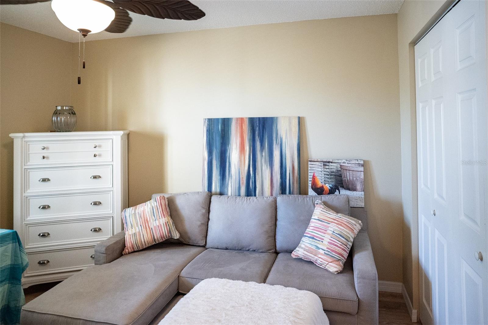 FARMINGTON VISTAS - Residential