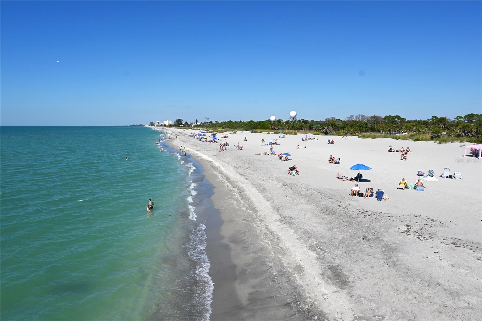 FARMINGTON VISTAS - Residential