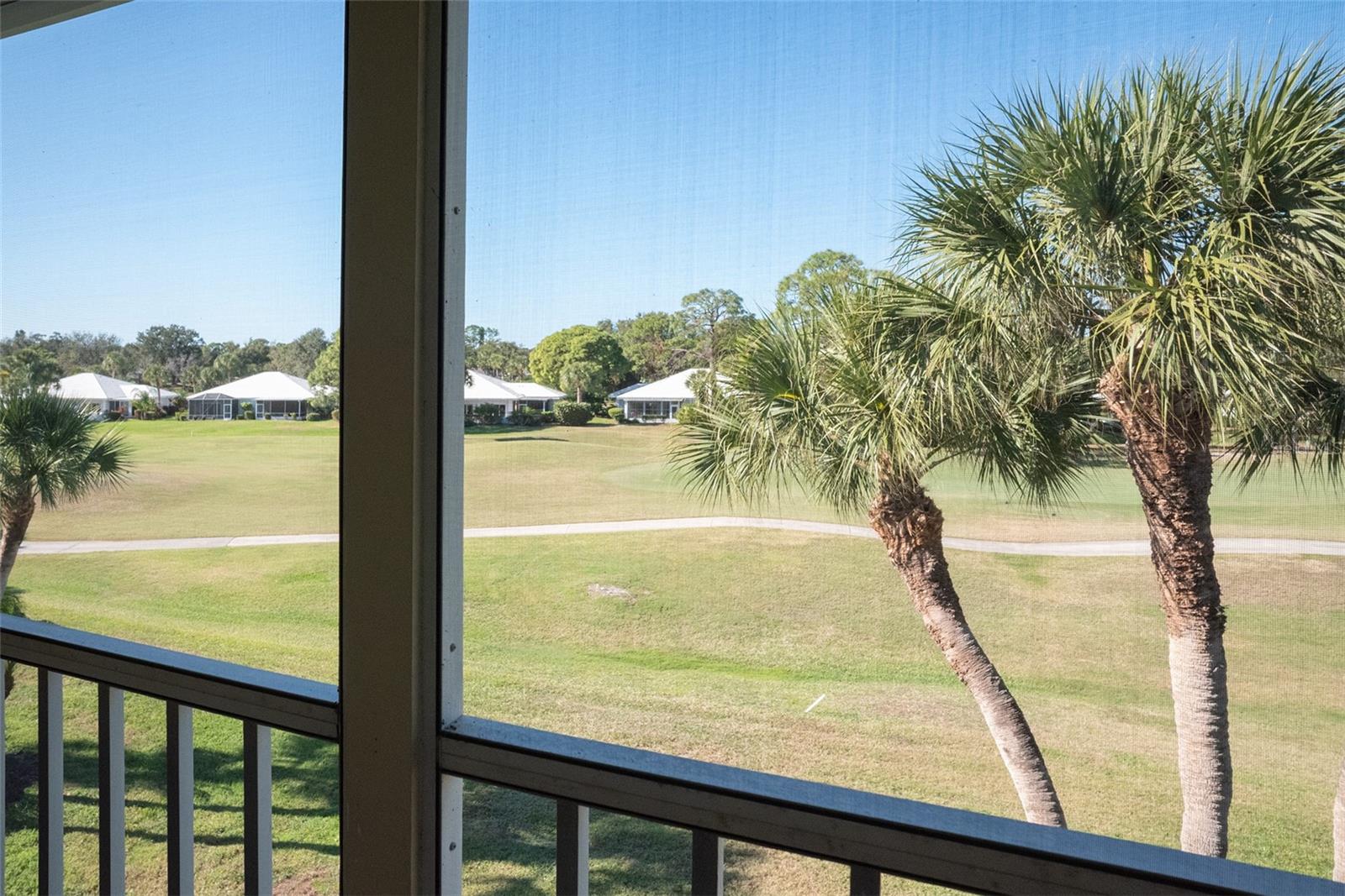 FARMINGTON VISTAS - Residential