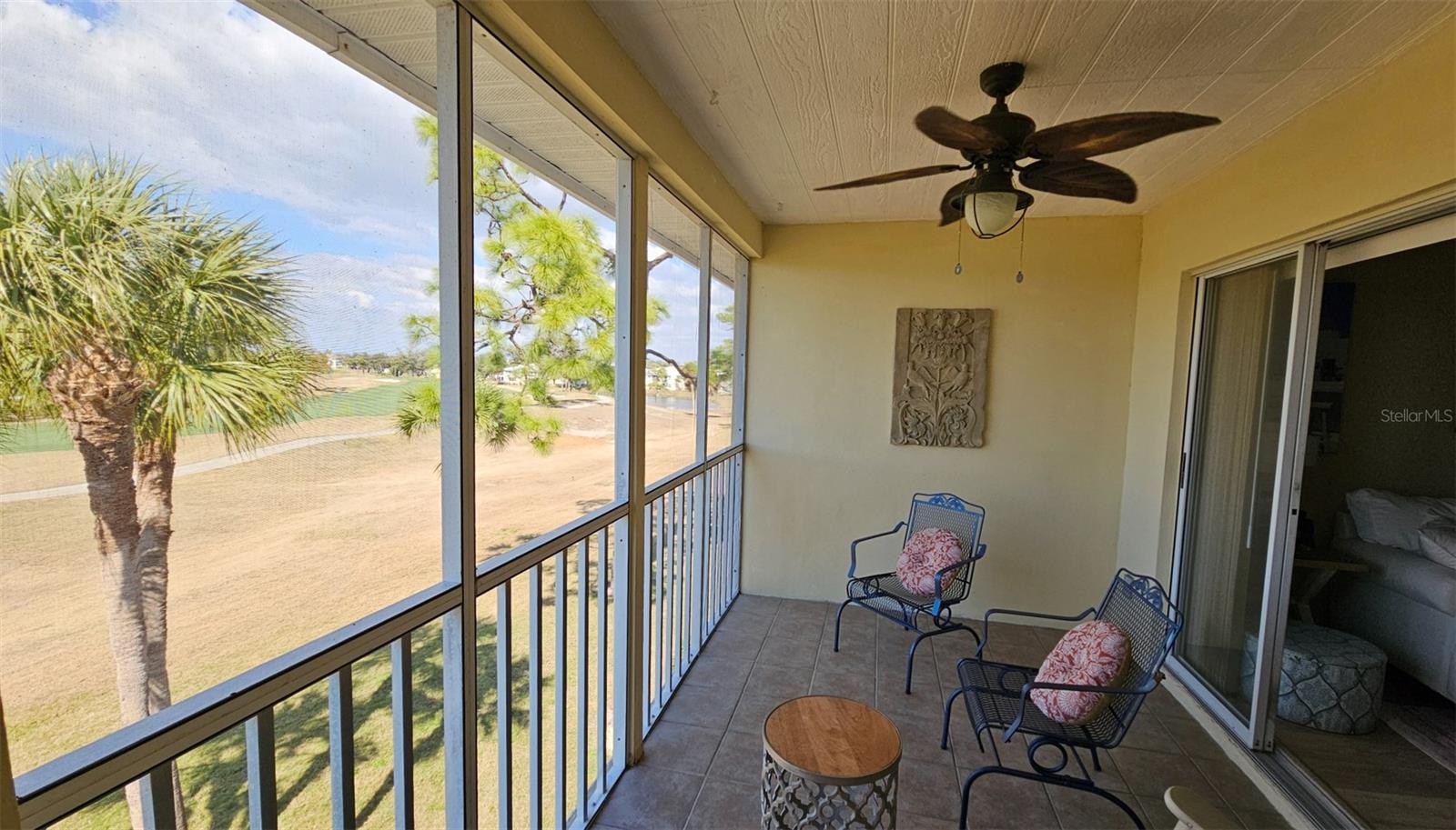 FARMINGTON VISTAS - Residential