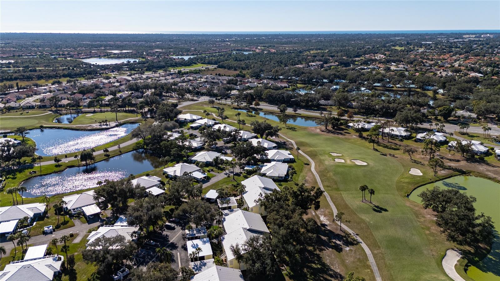 FARMINGTON VISTAS - Residential