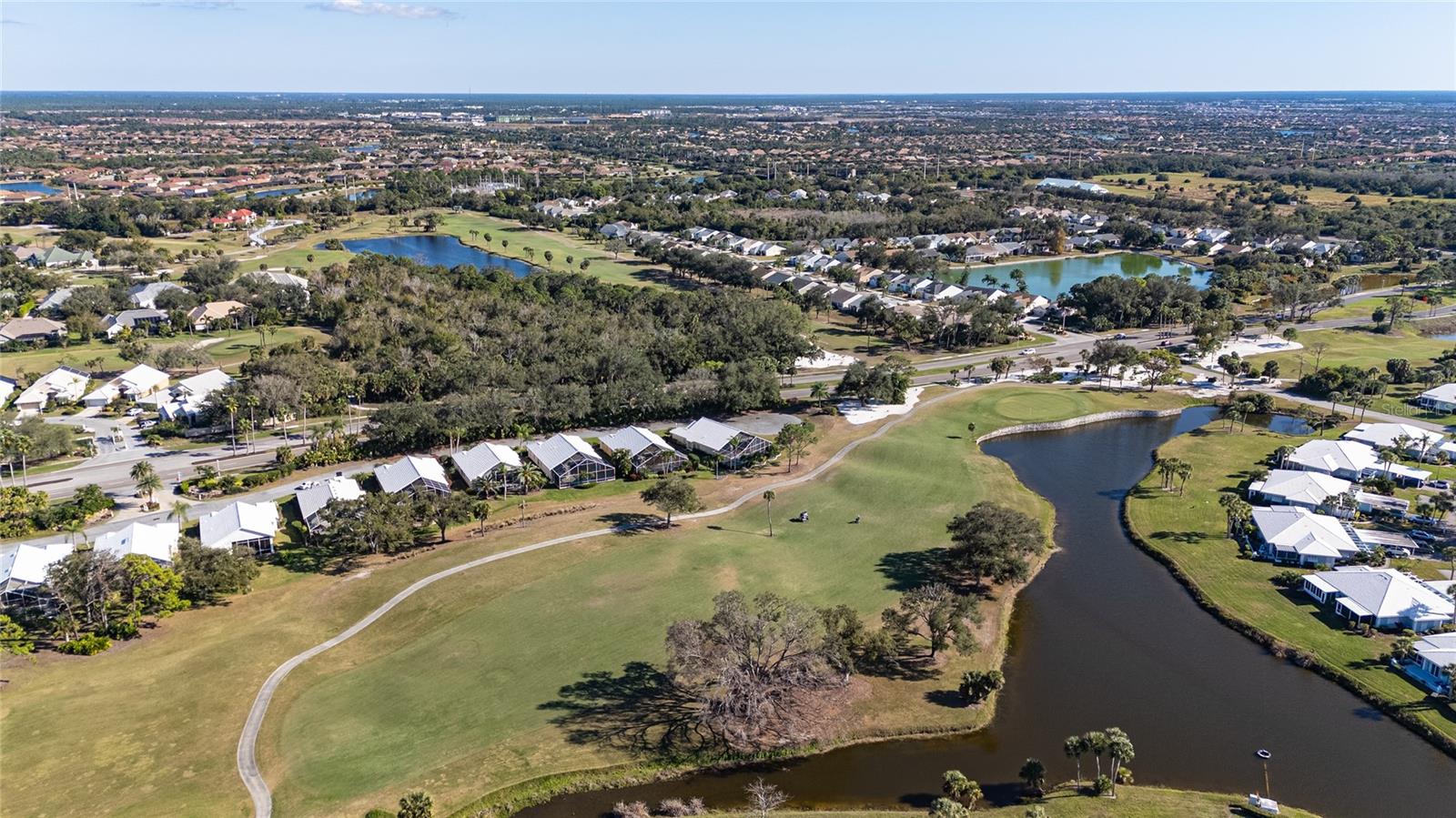 FARMINGTON VISTAS - Residential