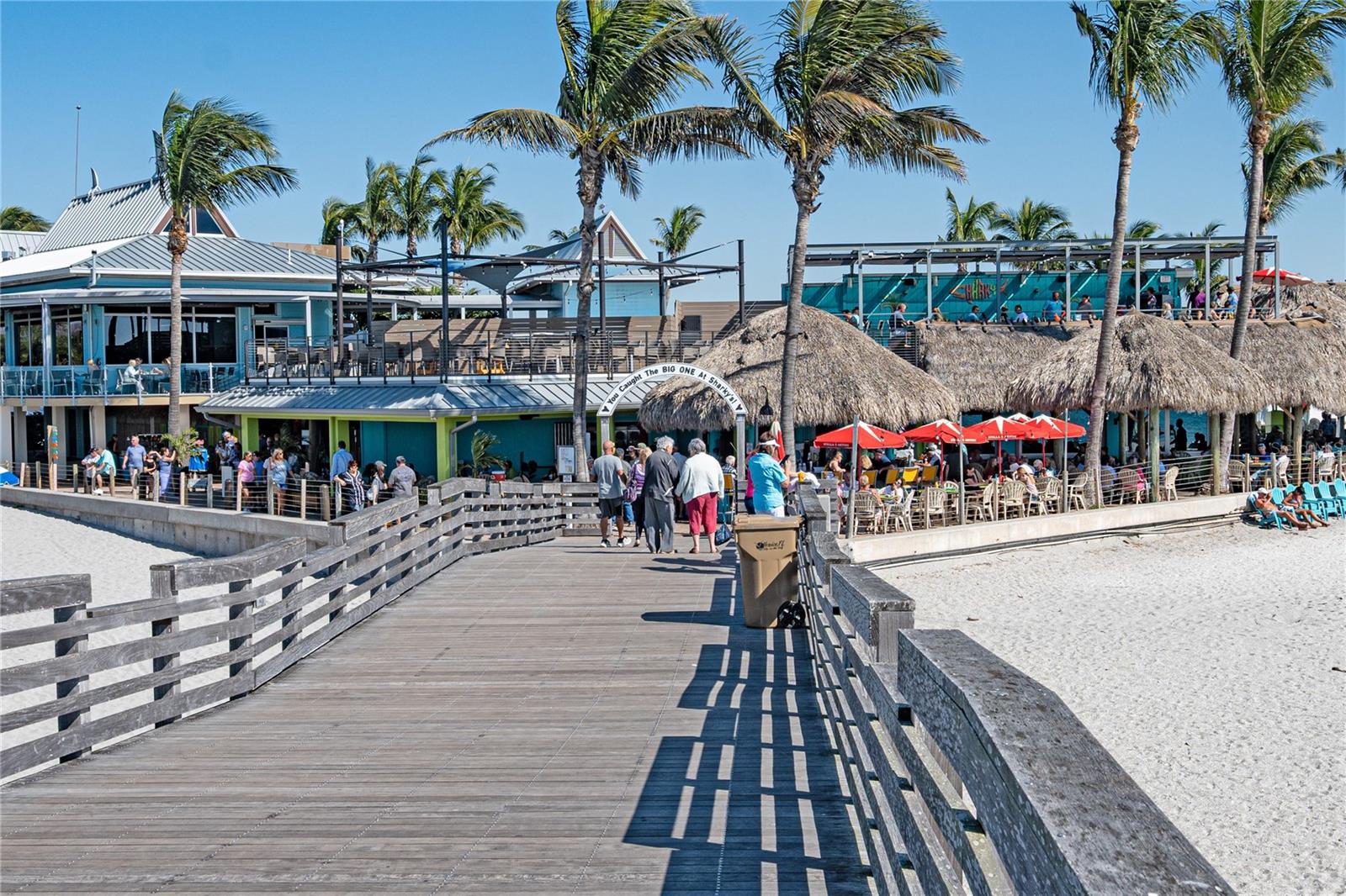 FARMINGTON VISTAS - Residential