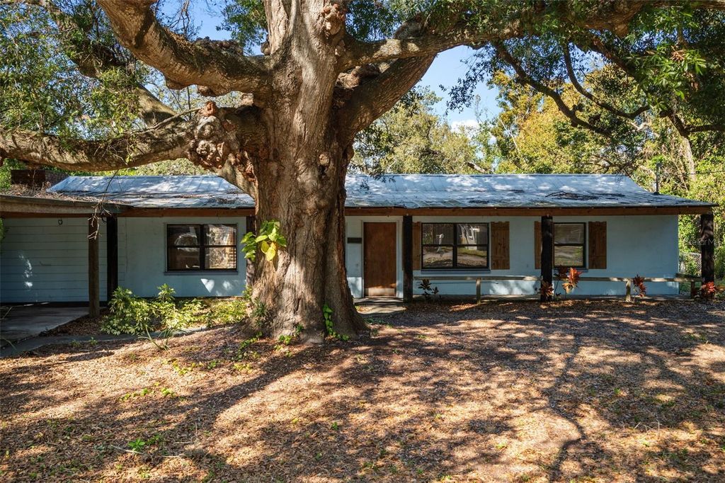 Photo of 1715 W Overpar Drive, Tampa, FL 33612 (MLS # TB8472402)