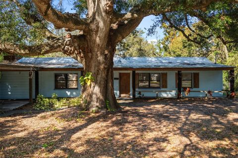 1715 W OVERPAR DRIVE TAMPA FL 33612