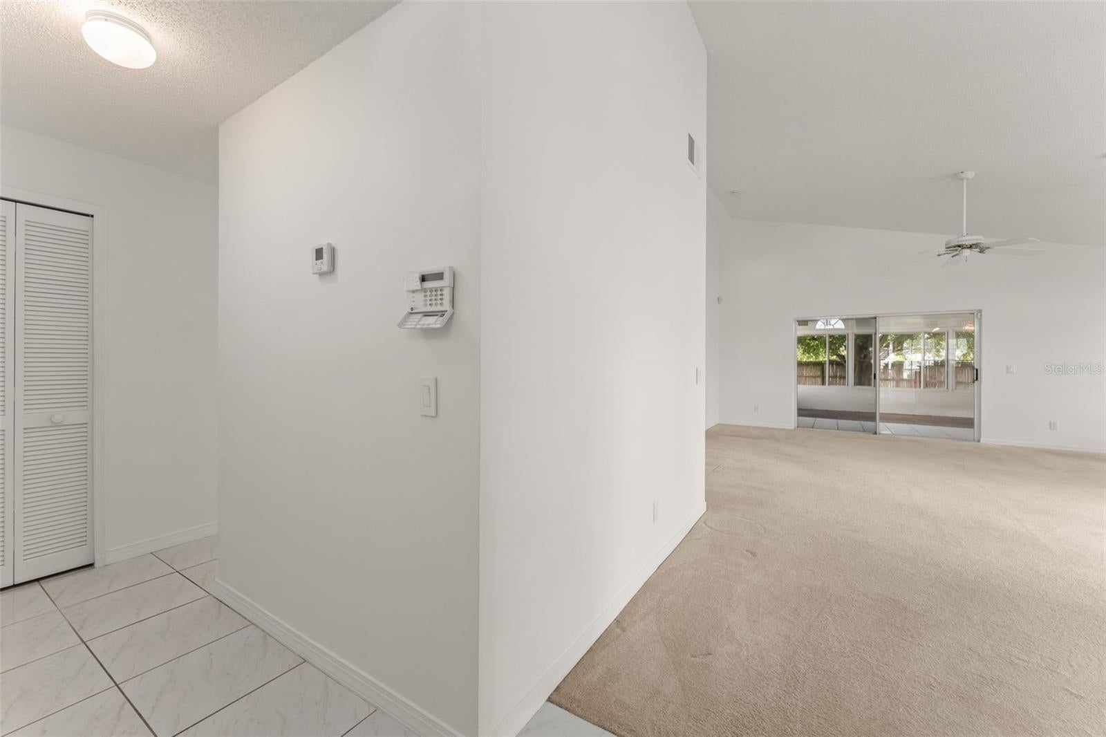 4811 FORT APACHE COURT