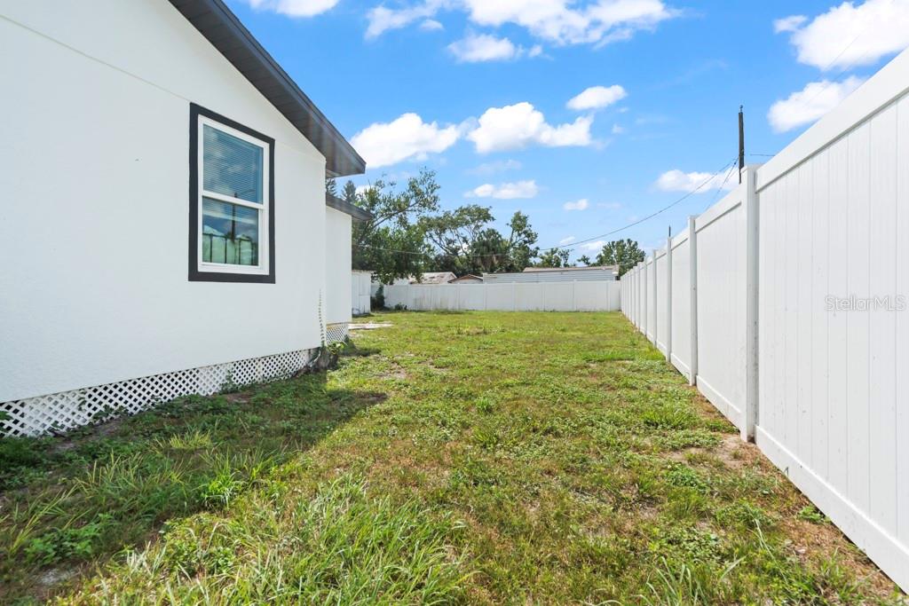 TAMPA OVERLOOK - Residential