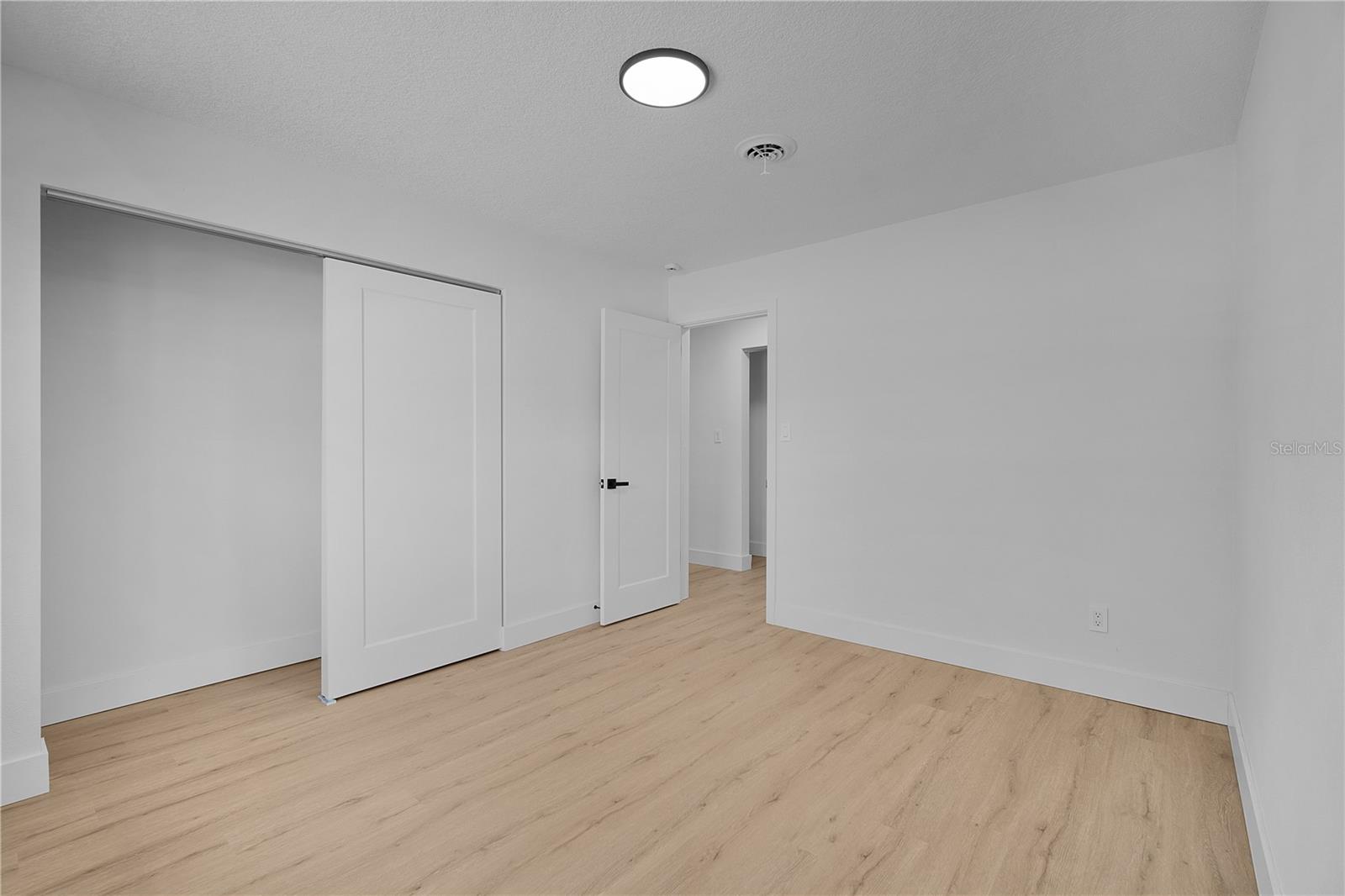 WINTER PARK ESTATES - Residential