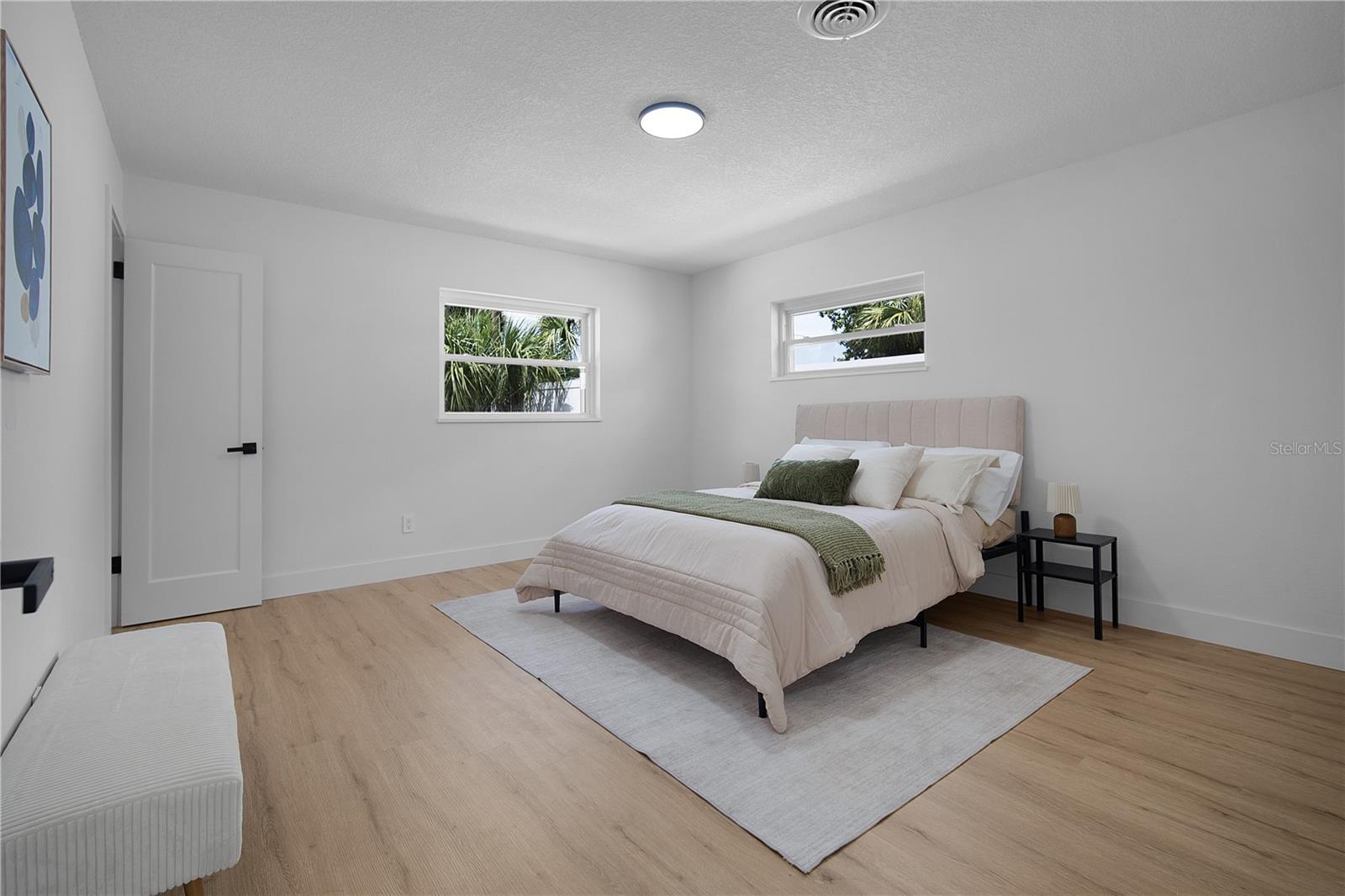WINTER PARK ESTATES - Residential