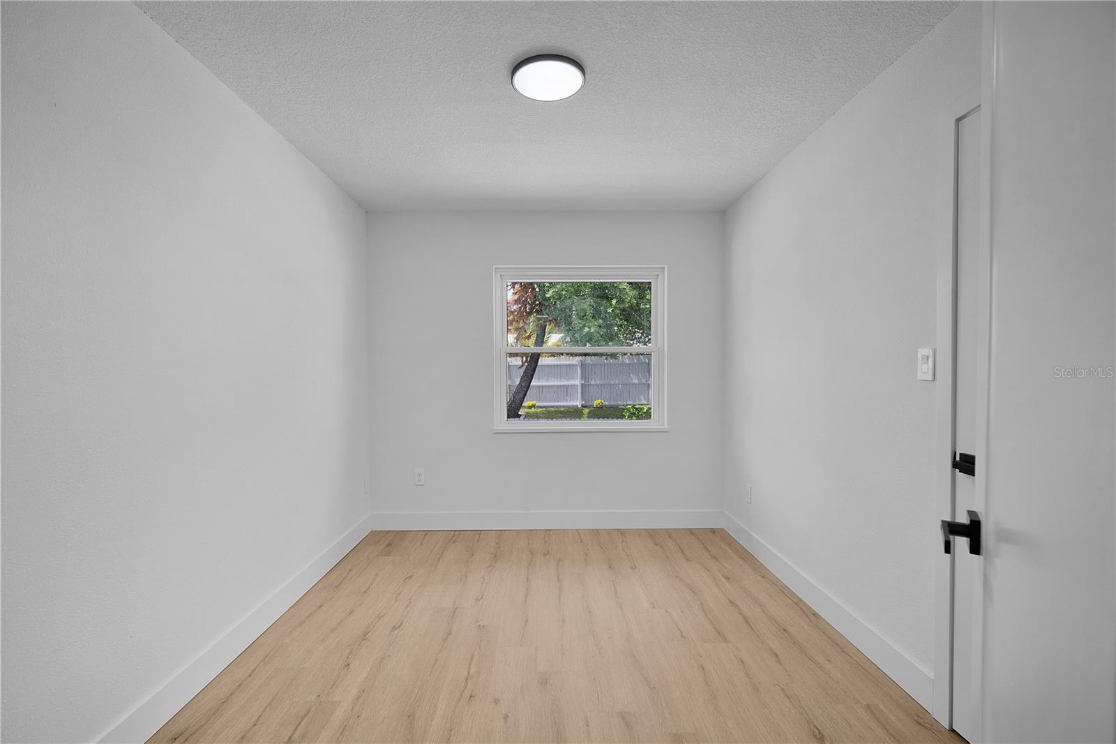 WINTER PARK ESTATES - Residential