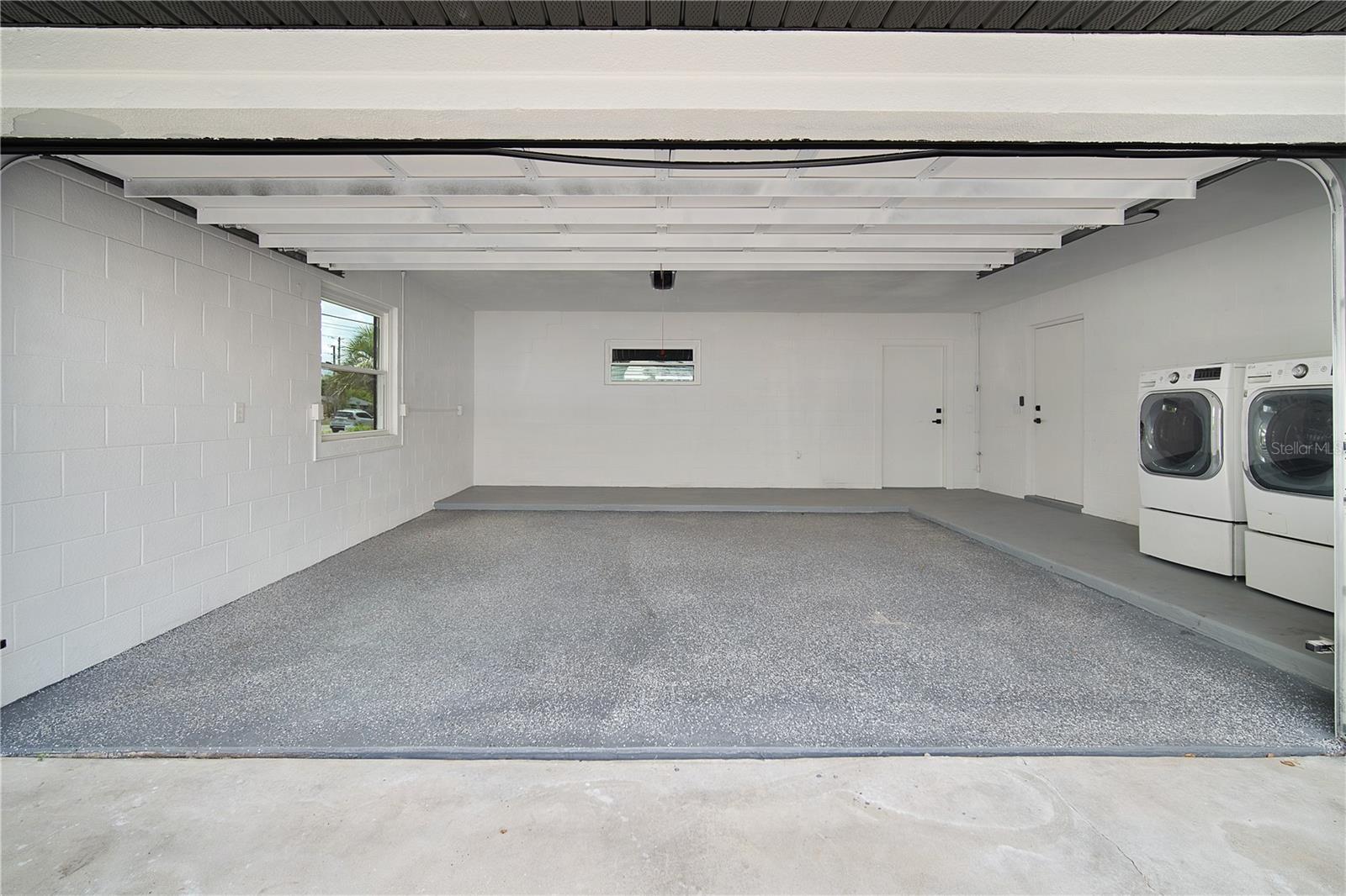WINTER PARK ESTATES - Residential