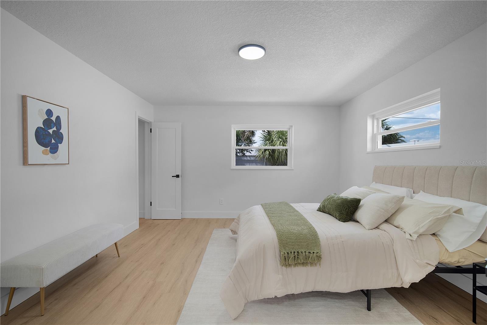 WINTER PARK ESTATES - Residential