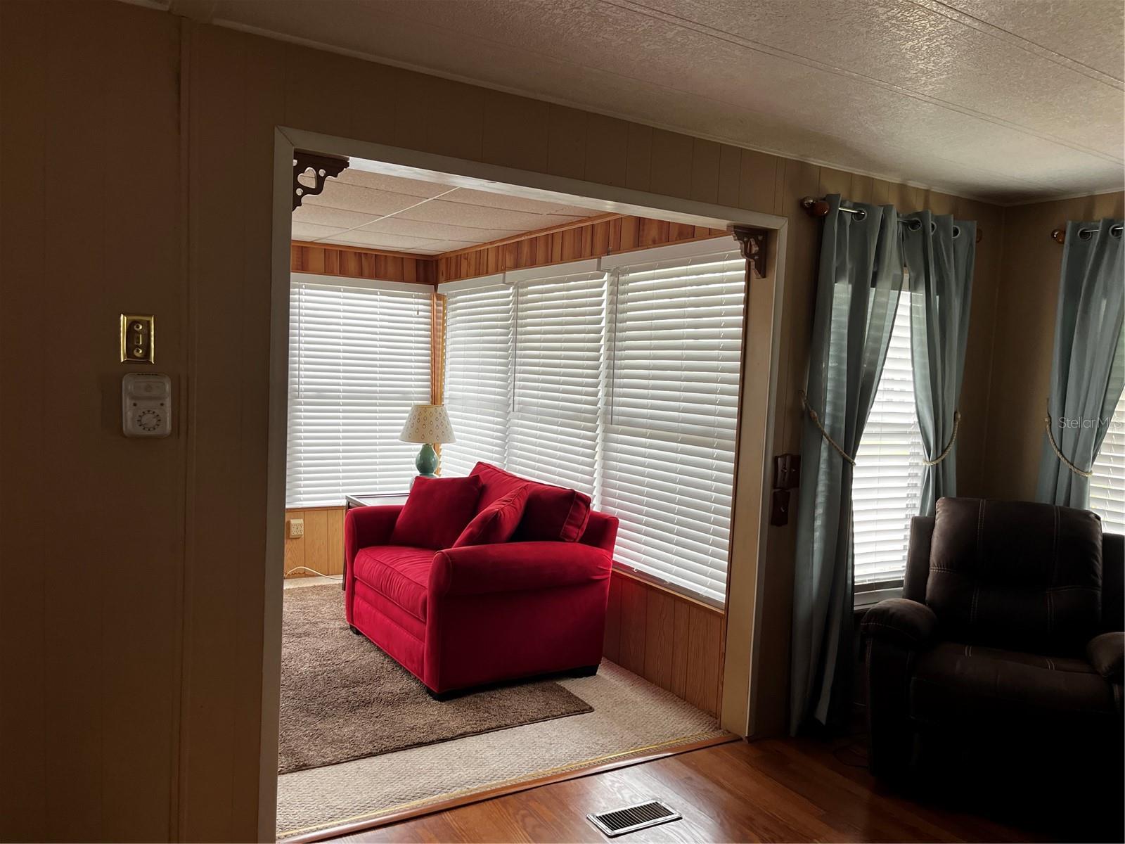 MOLOKAI MHP LT 02-HA - Residential