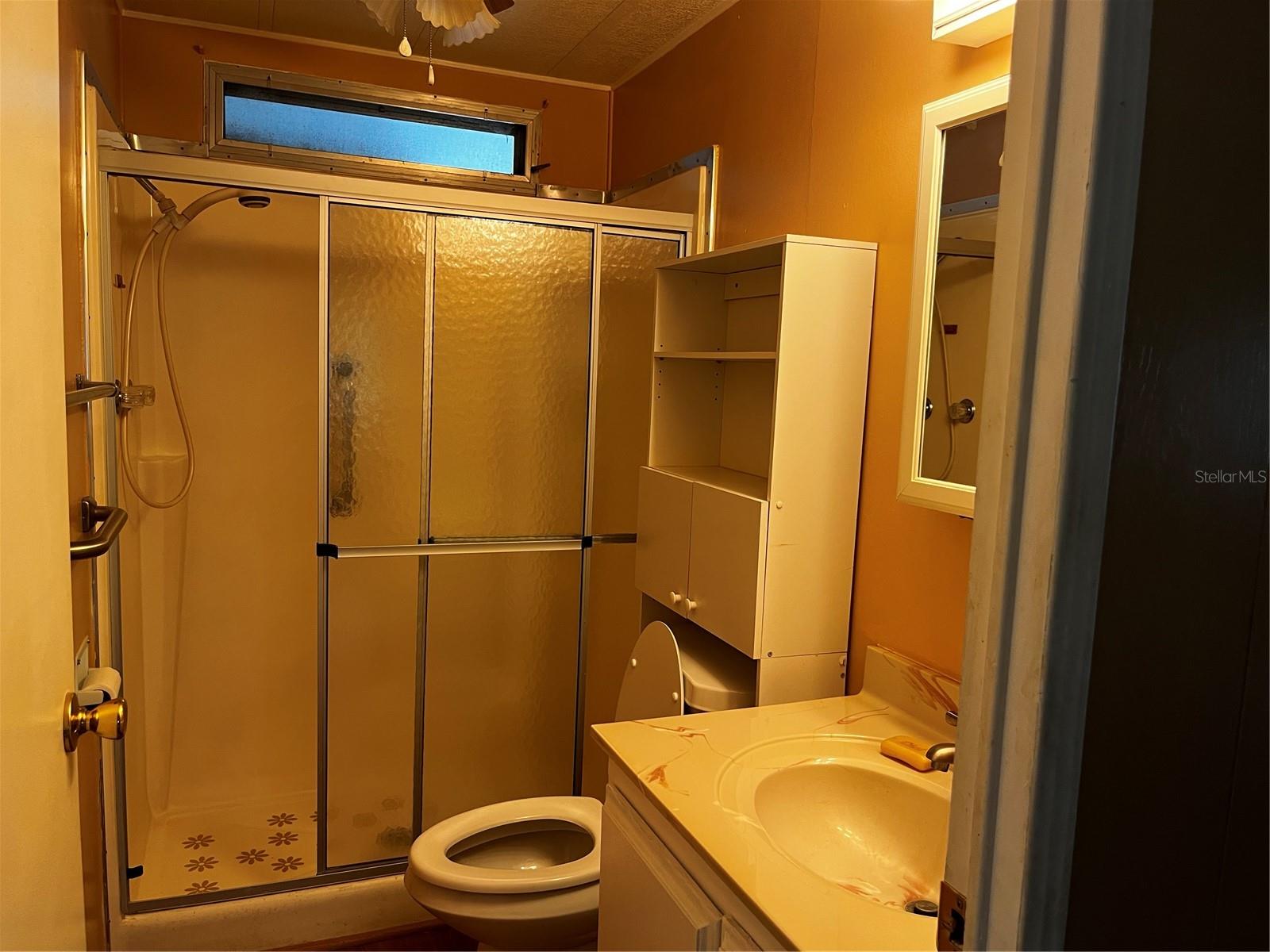 MOLOKAI MHP LT 02-HA - Residential