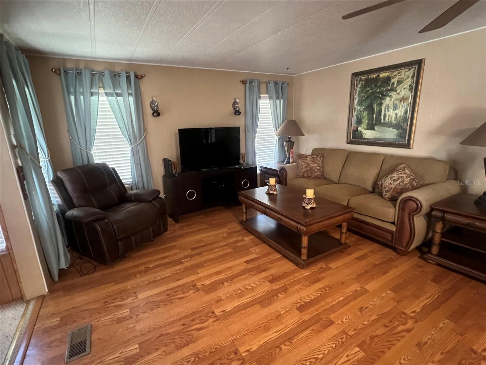 MOLOKAI MHP LT 02-HA - Residential