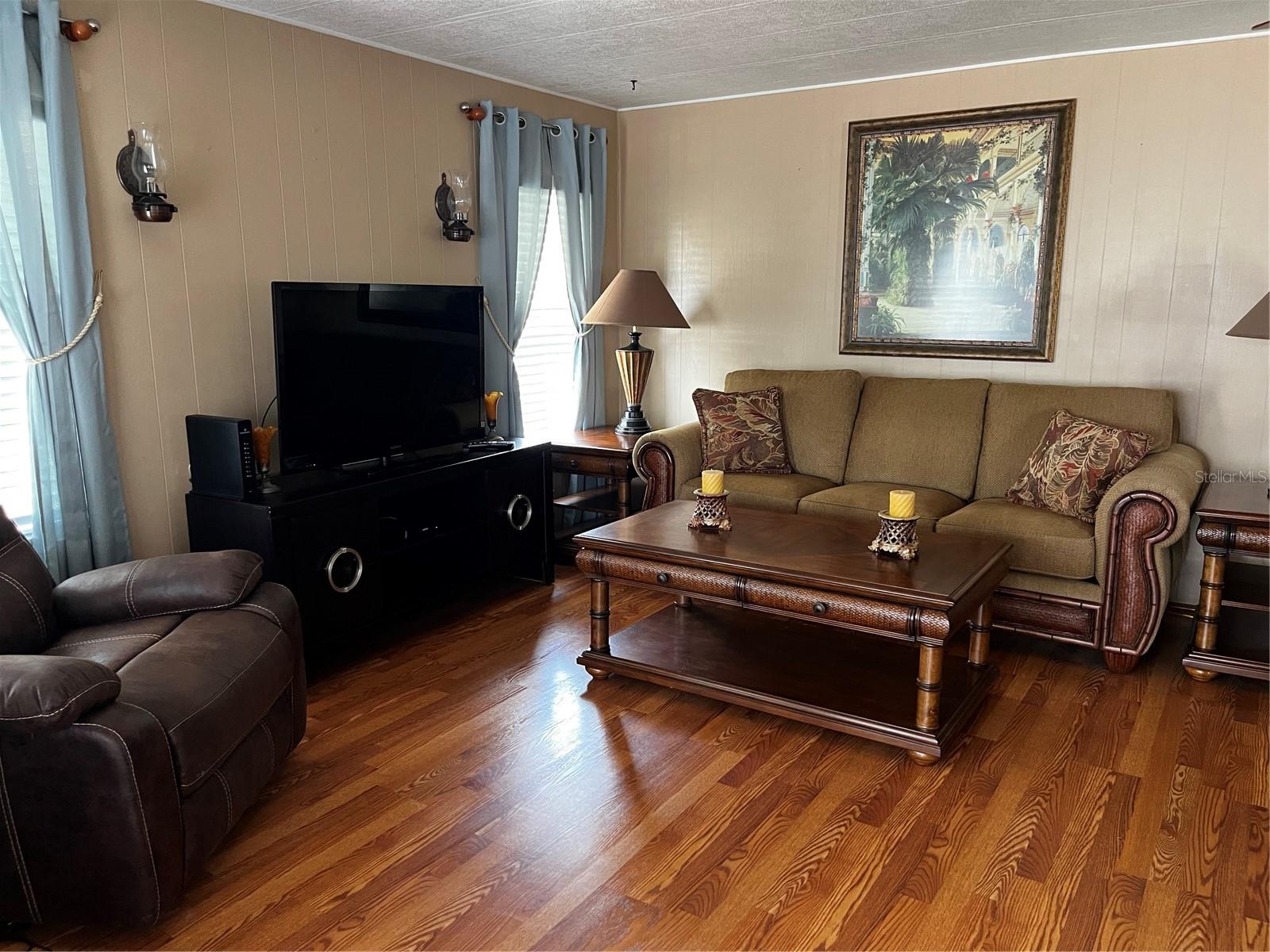 MOLOKAI MHP LT 02-HA - Residential