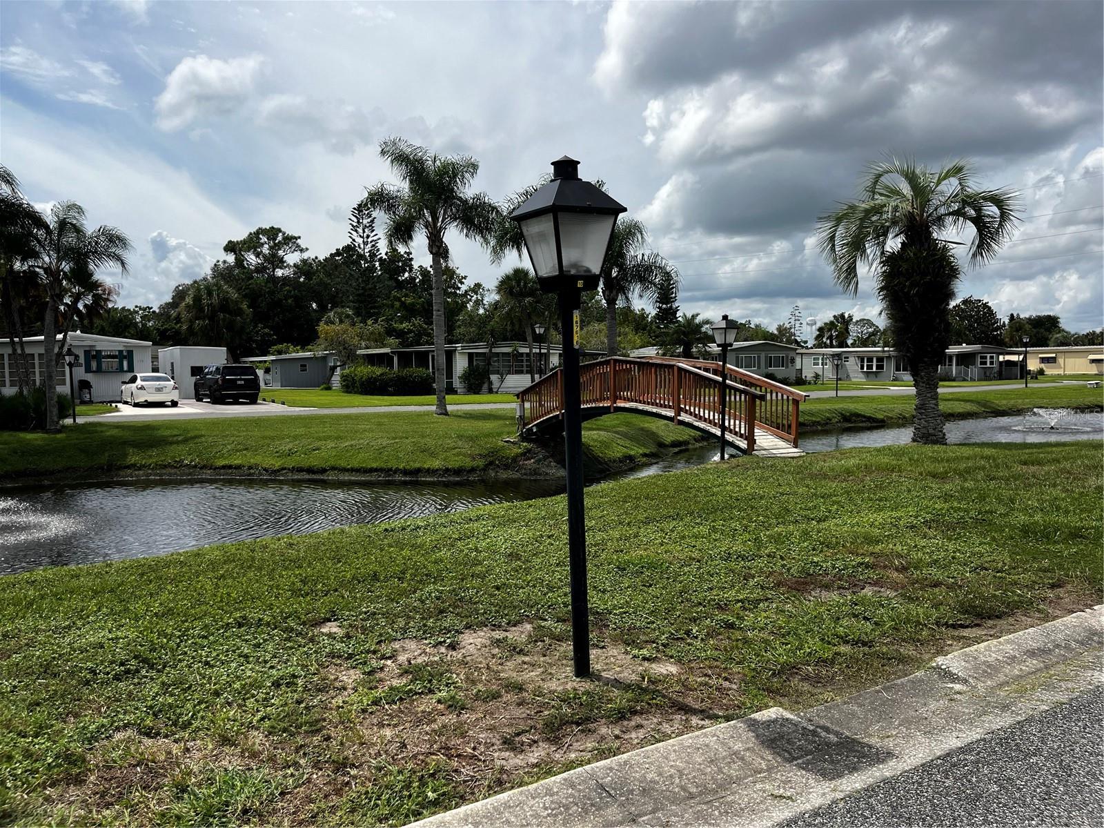 MOLOKAI MHP LT 02-HA - Residential