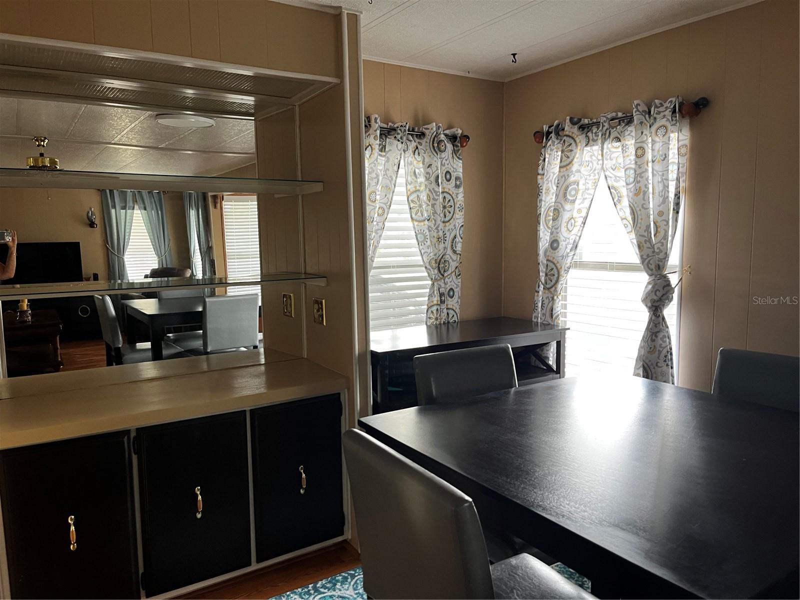 MOLOKAI MHP LT 02-HA - Residential