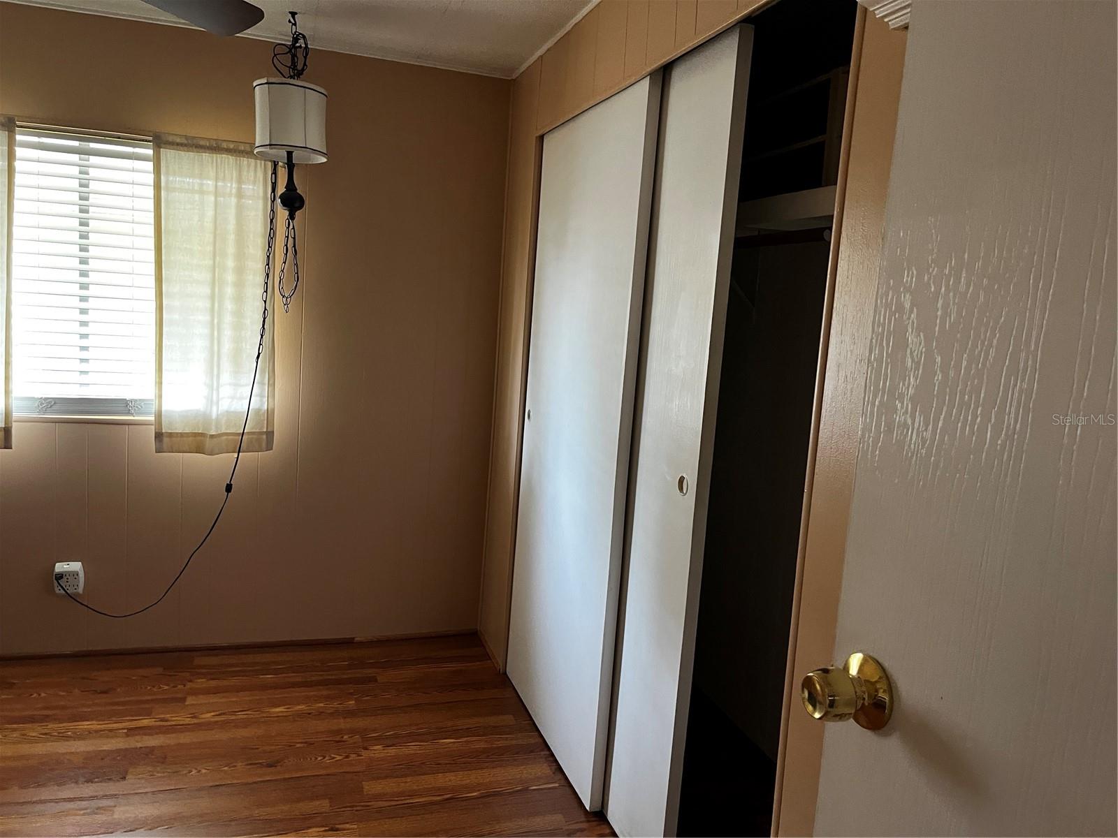 MOLOKAI MHP LT 02-HA - Residential