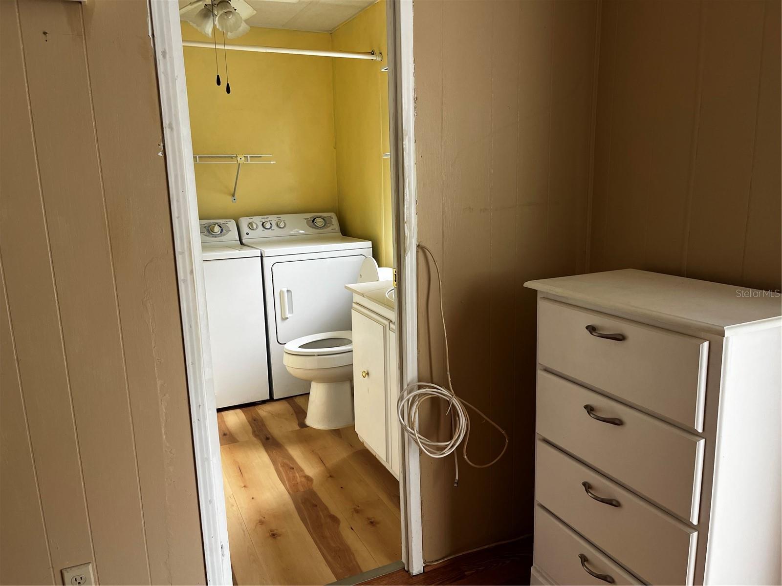 MOLOKAI MHP LT 02-HA - Residential