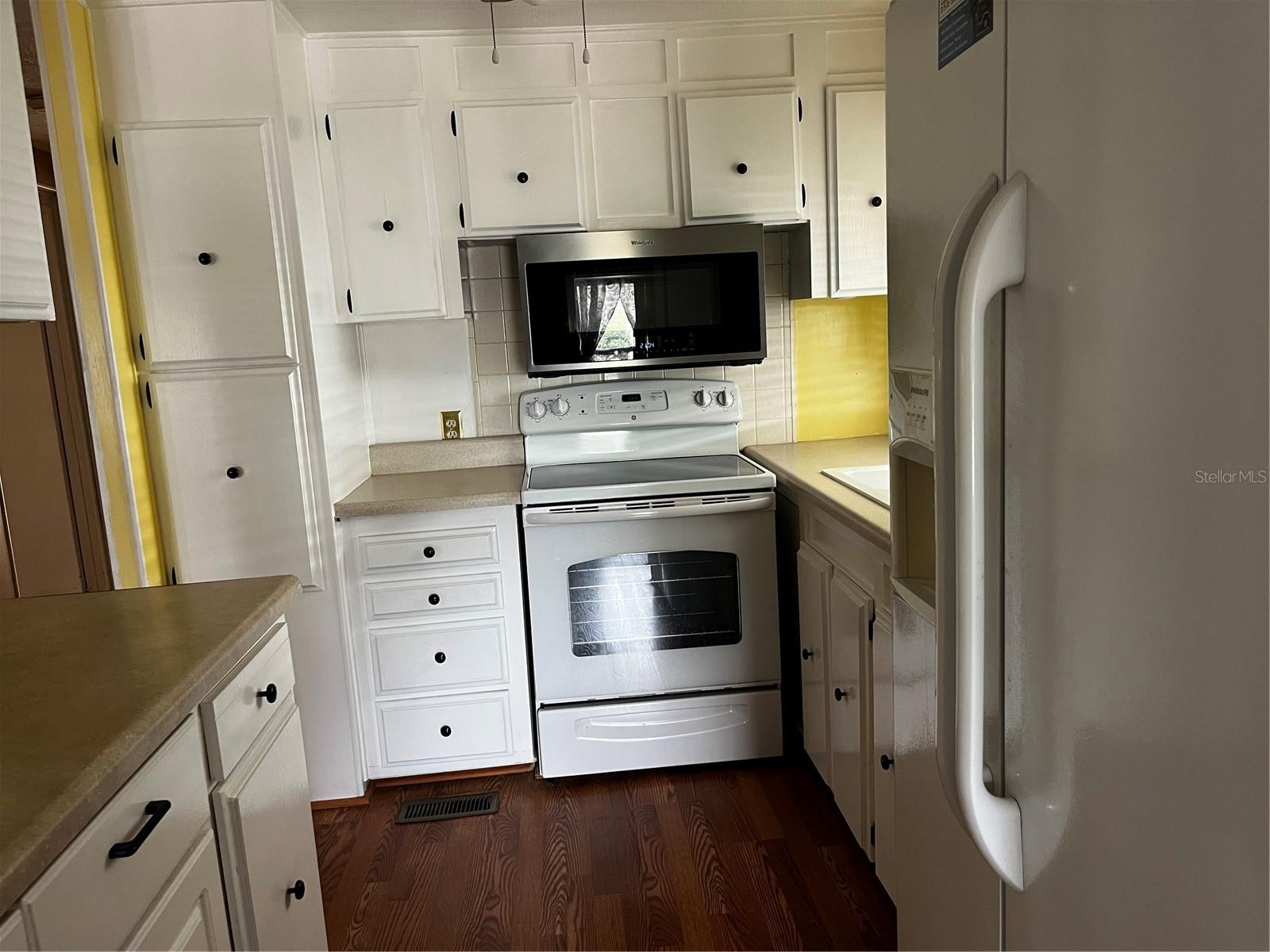 MOLOKAI MHP LT 02-HA - Residential