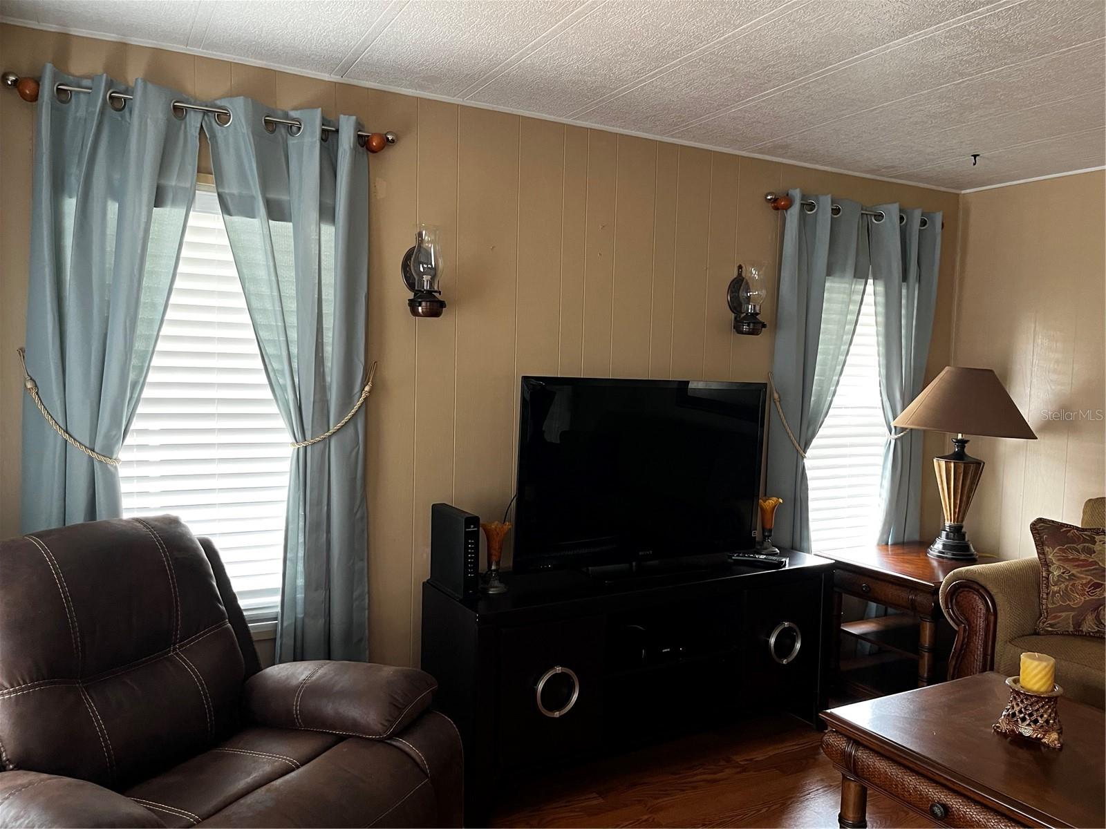 MOLOKAI MHP LT 02-HA - Residential