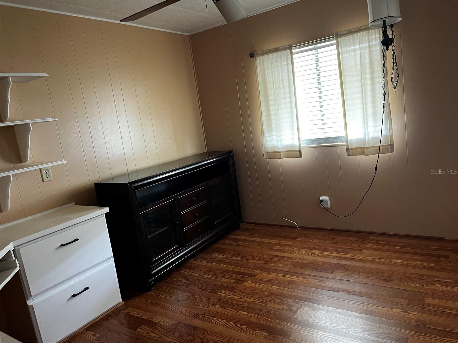 MOLOKAI MHP LT 02-HA - Residential