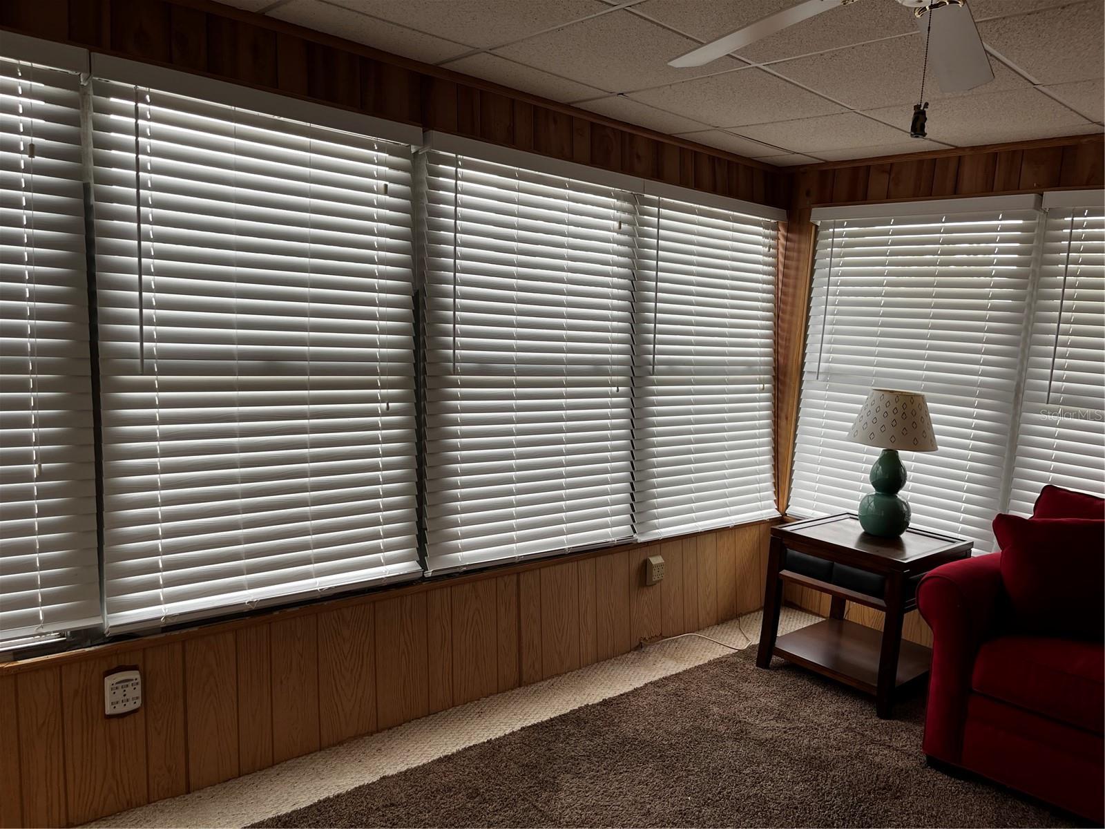 MOLOKAI MHP LT 02-HA - Residential