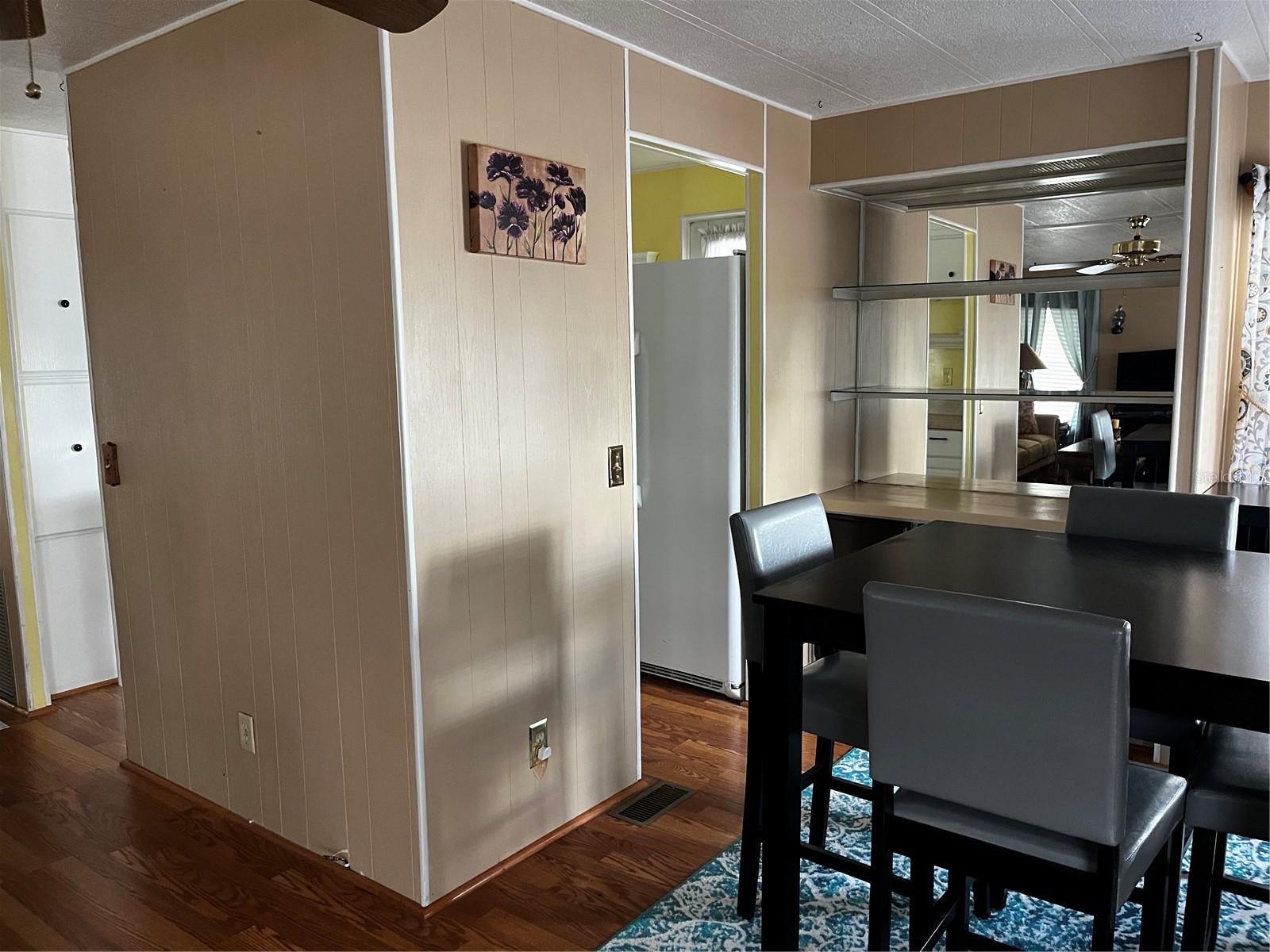 MOLOKAI MHP LT 02-HA - Residential