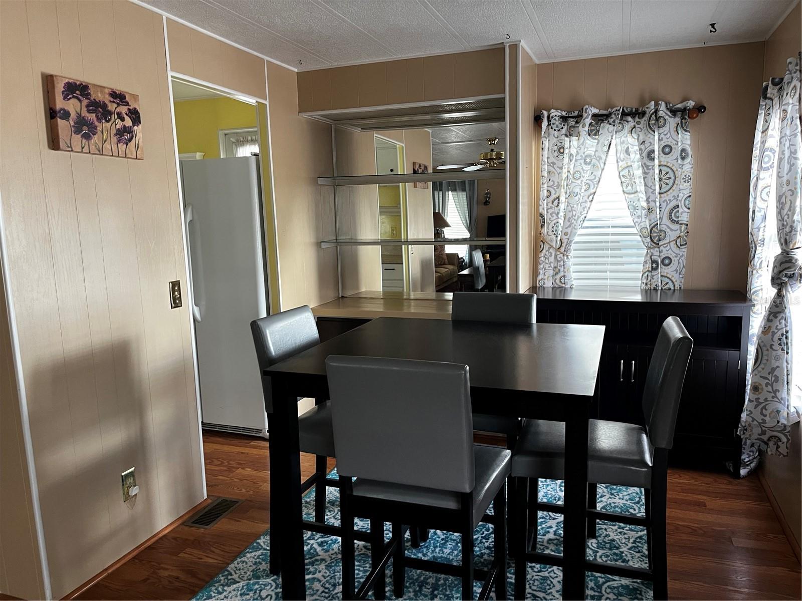 MOLOKAI MHP LT 02-HA - Residential