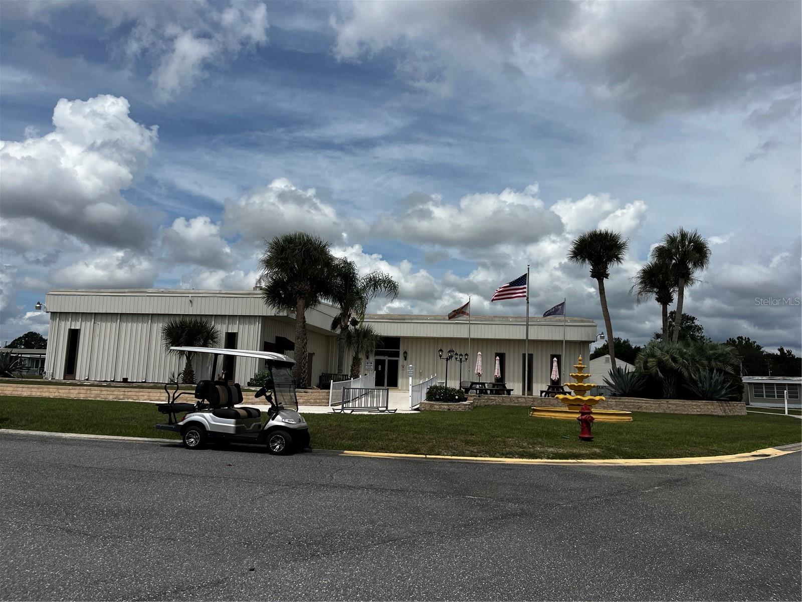 MOLOKAI MHP LT 02-HA - Residential