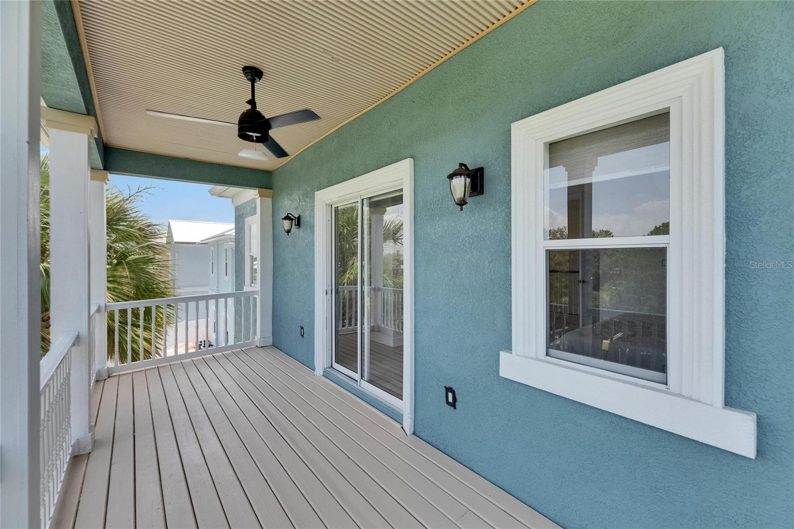 HEMINGWAY ESTATES PH 1-A - Residential Lease