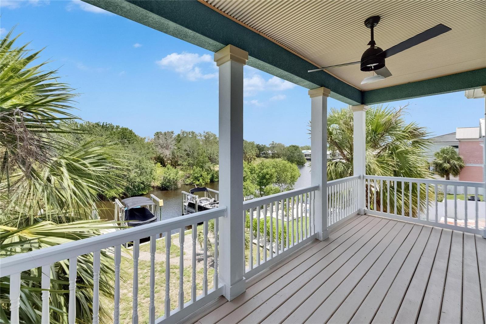 HEMINGWAY ESTATES PH 1-A - Residential Lease