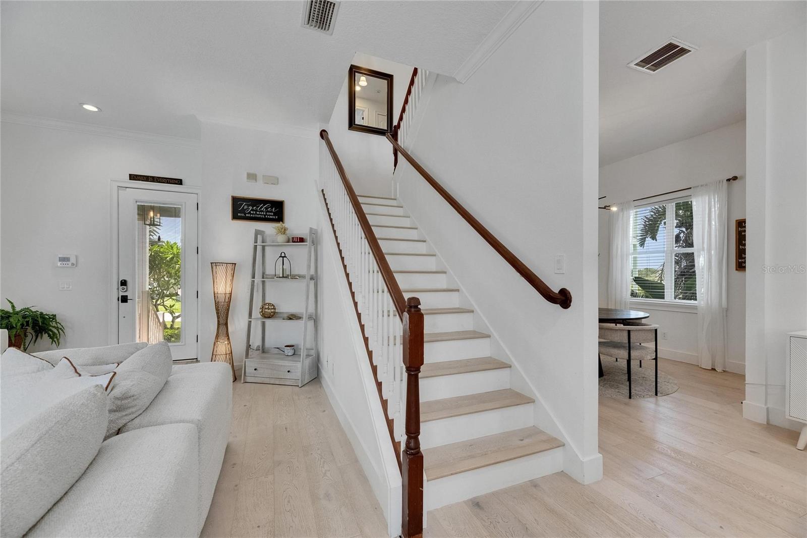 HEMINGWAY ESTATES PH 1-A - Residential Lease