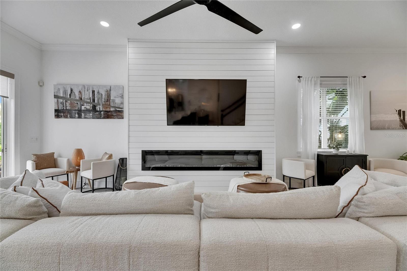 HEMINGWAY ESTATES PH 1-A - Residential Lease