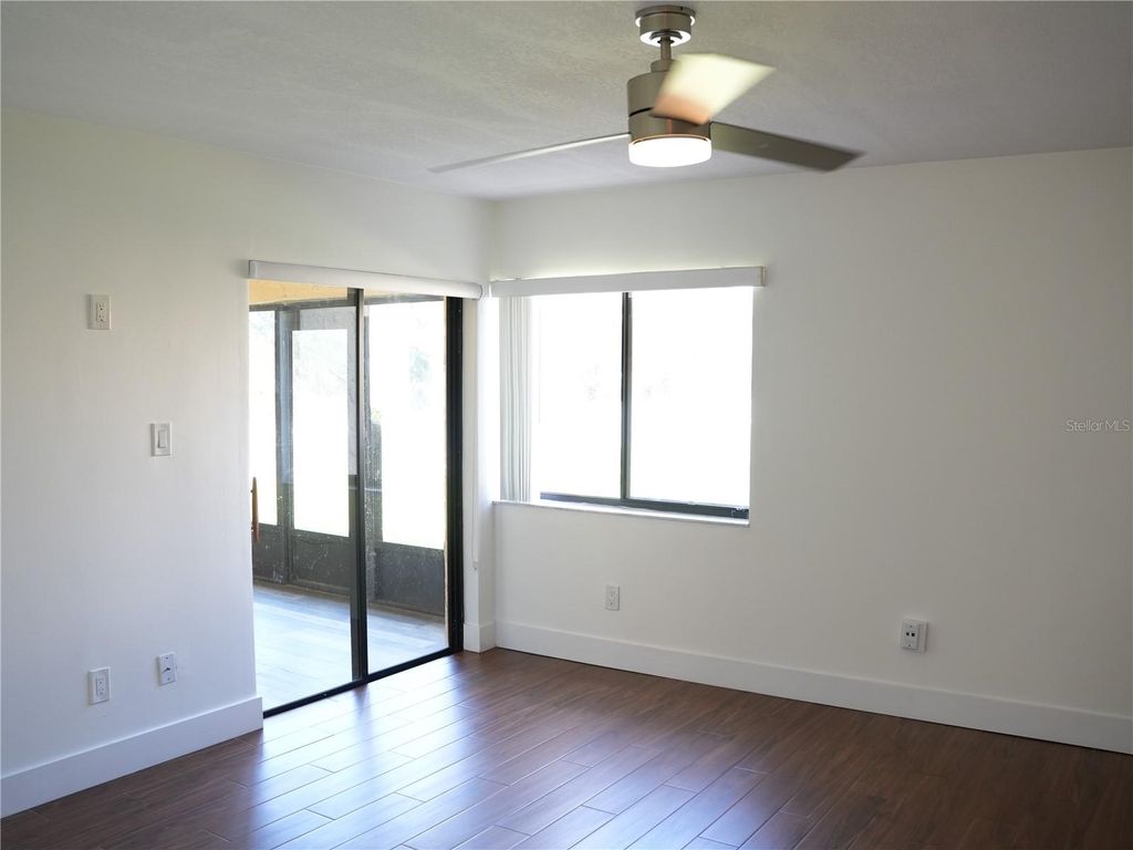 Photo of 4406 S Lake Orlando Parkway #2, Orlando, FL 32808 (MLS # O6416231)