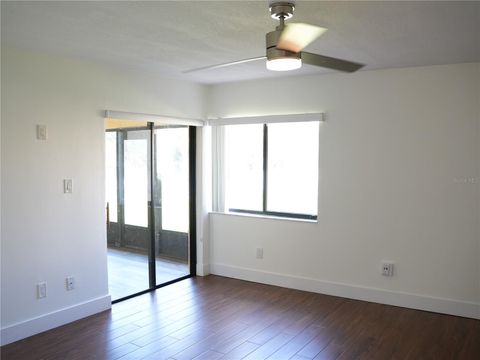 Photo of 4406 S Lake Orlando Parkway #2, Orlando, FL 32808 (MLS # O6416231)