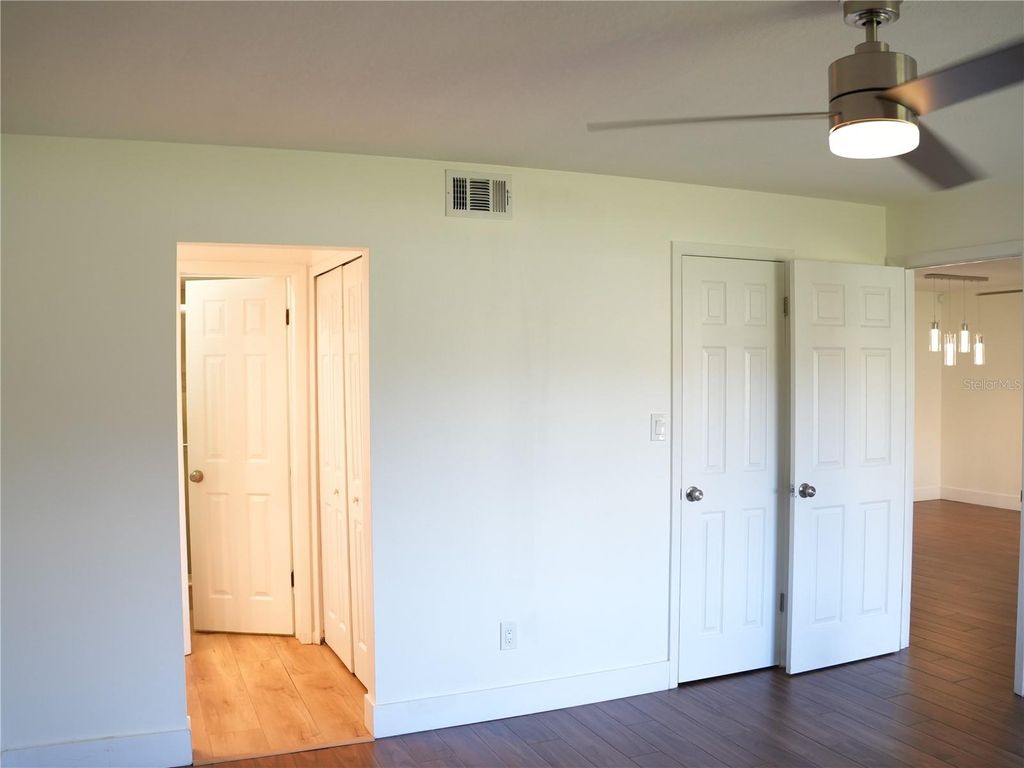 Photo of 4406 S Lake Orlando Parkway #2, Orlando, FL 32808 (MLS # O6416231)
