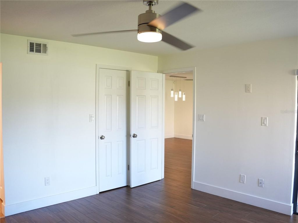 Photo of 4406 S Lake Orlando Parkway #2, Orlando, FL 32808 (MLS # O6416231)