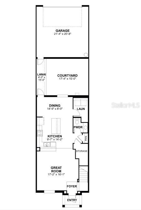 17972 BROADLEAF LOOP