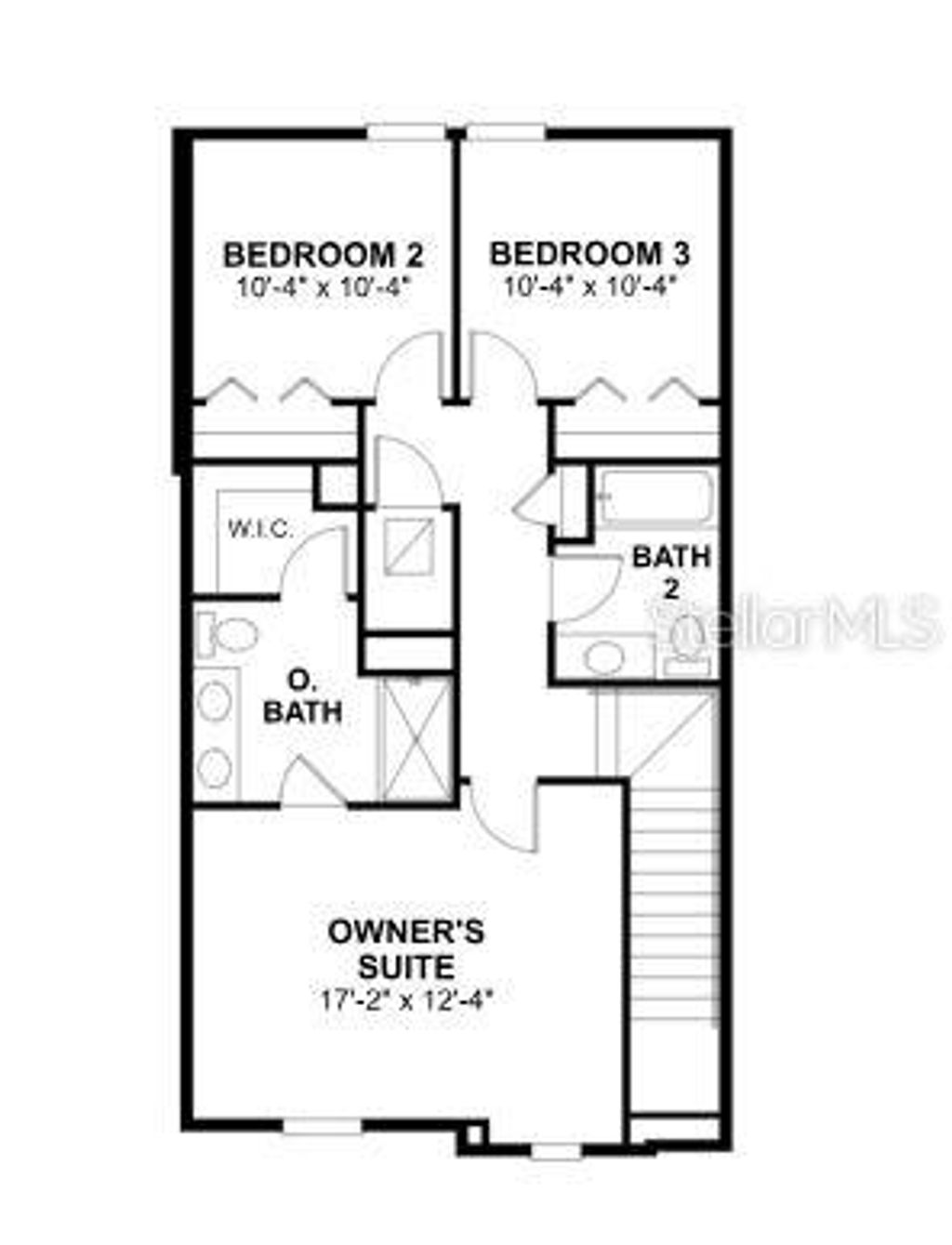 Photo of 17972 Broadleaf Loop, Venice, FL 34293 (MLS # R4910272)