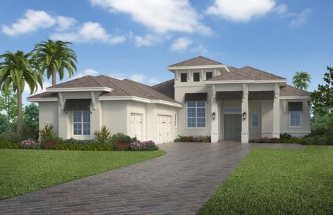 1103 BLUE SHELL LOOP SARASOTA FL 34240