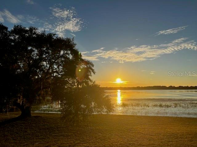 RAINBOW LAKES ESTATES SEC O - Land