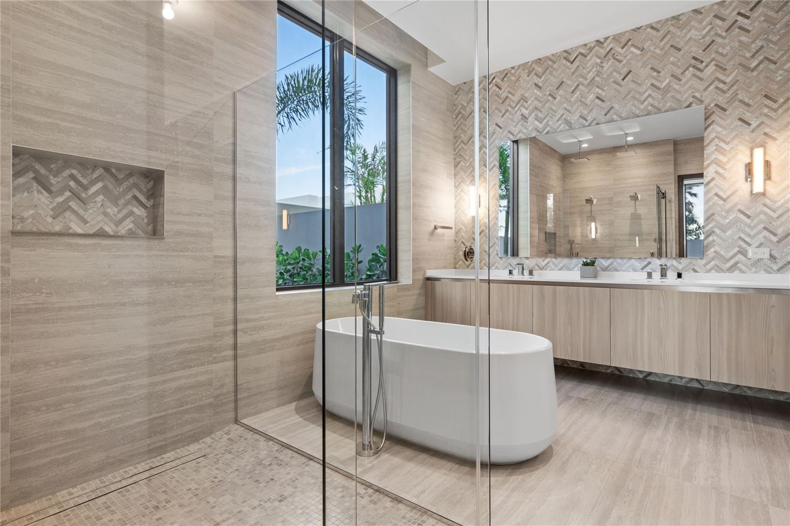 THE ISLES RESIDENCES AT DORADO BEACH - Residential