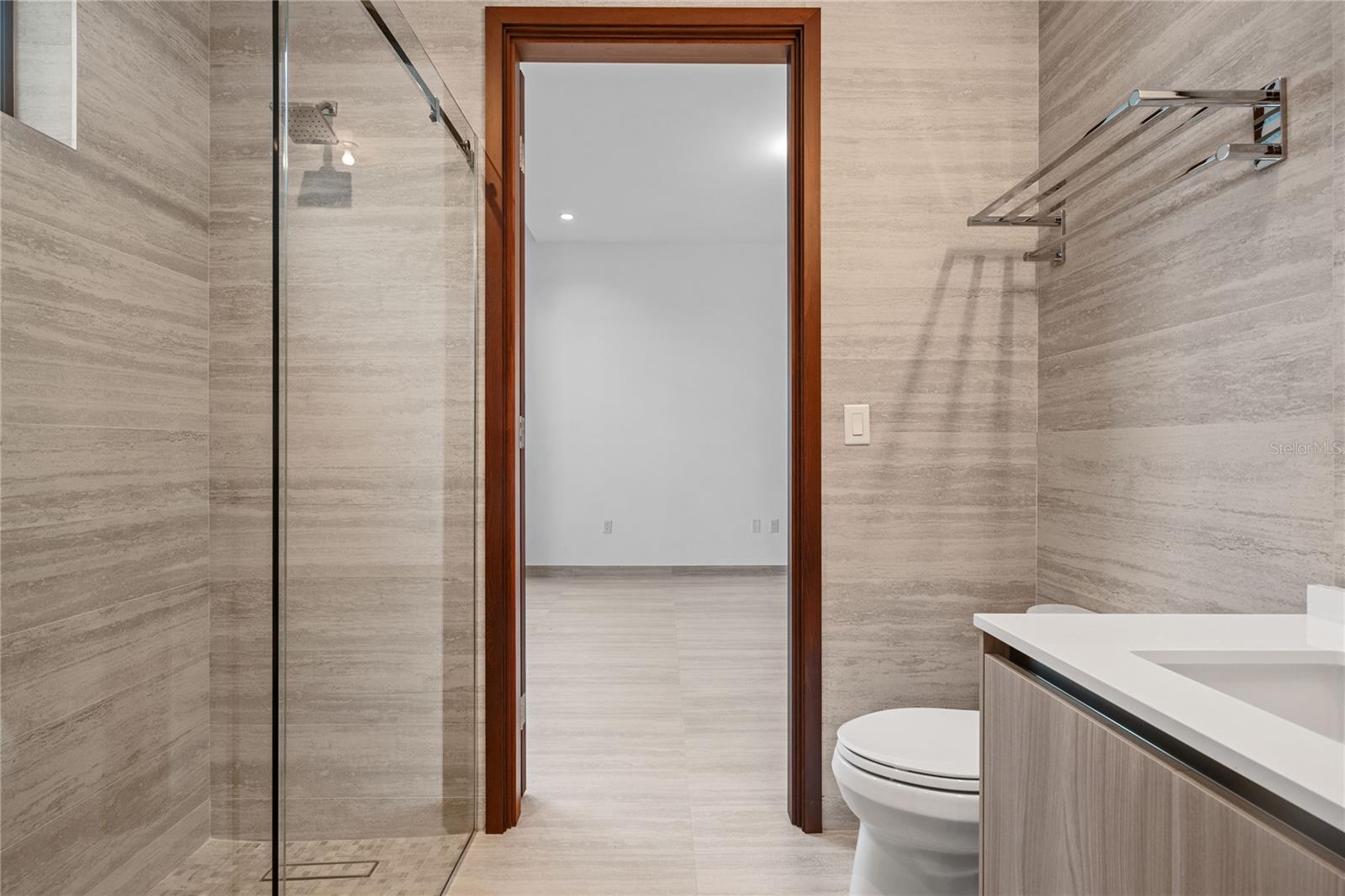 THE ISLES RESIDENCES AT DORADO BEACH - Residential