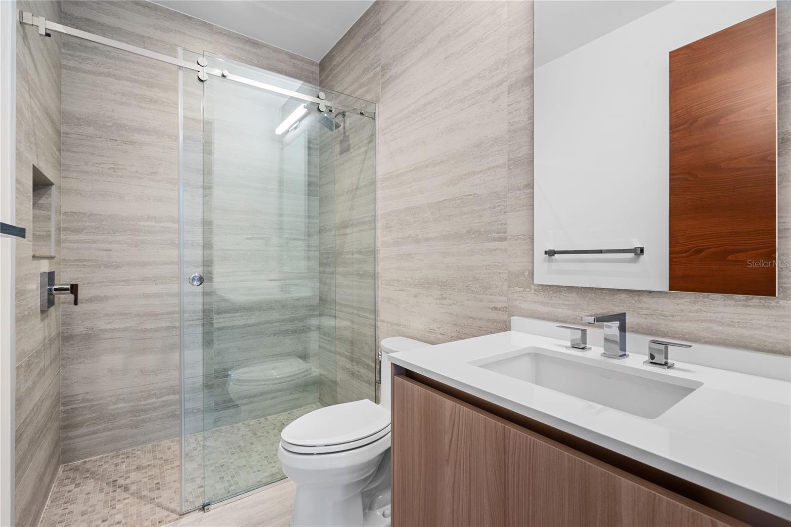 THE ISLES RESIDENCES AT DORADO BEACH - Residential