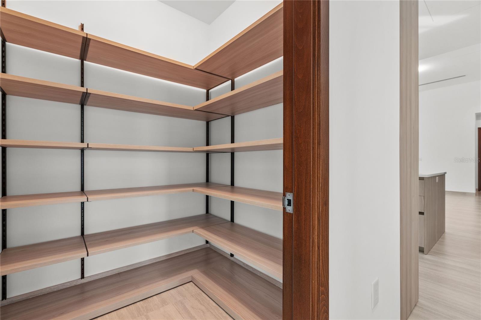 THE ISLES RESIDENCES AT DORADO BEACH - Residential