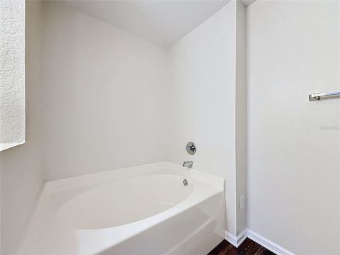 Tiny photo for 6713 SW 64th Court, Ocala, FL 34476 (MLS # OM725700)