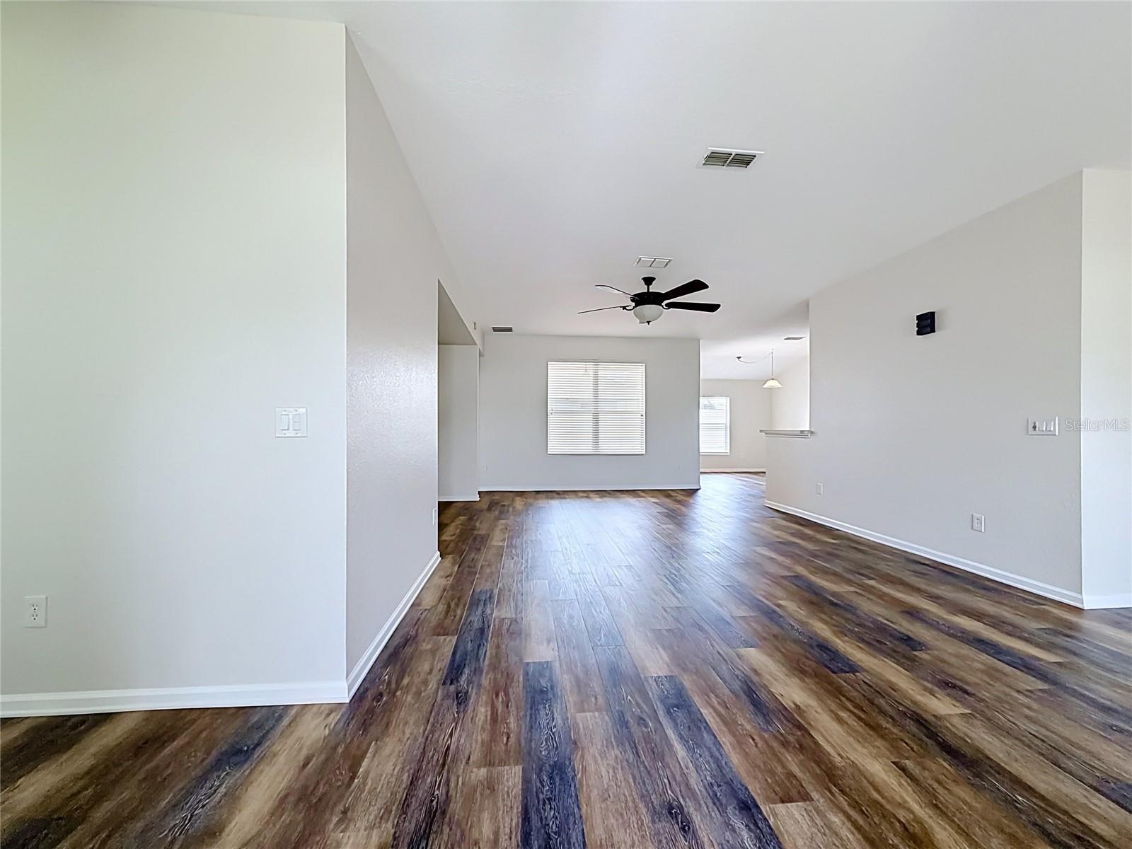 6713 SW 64TH COURT