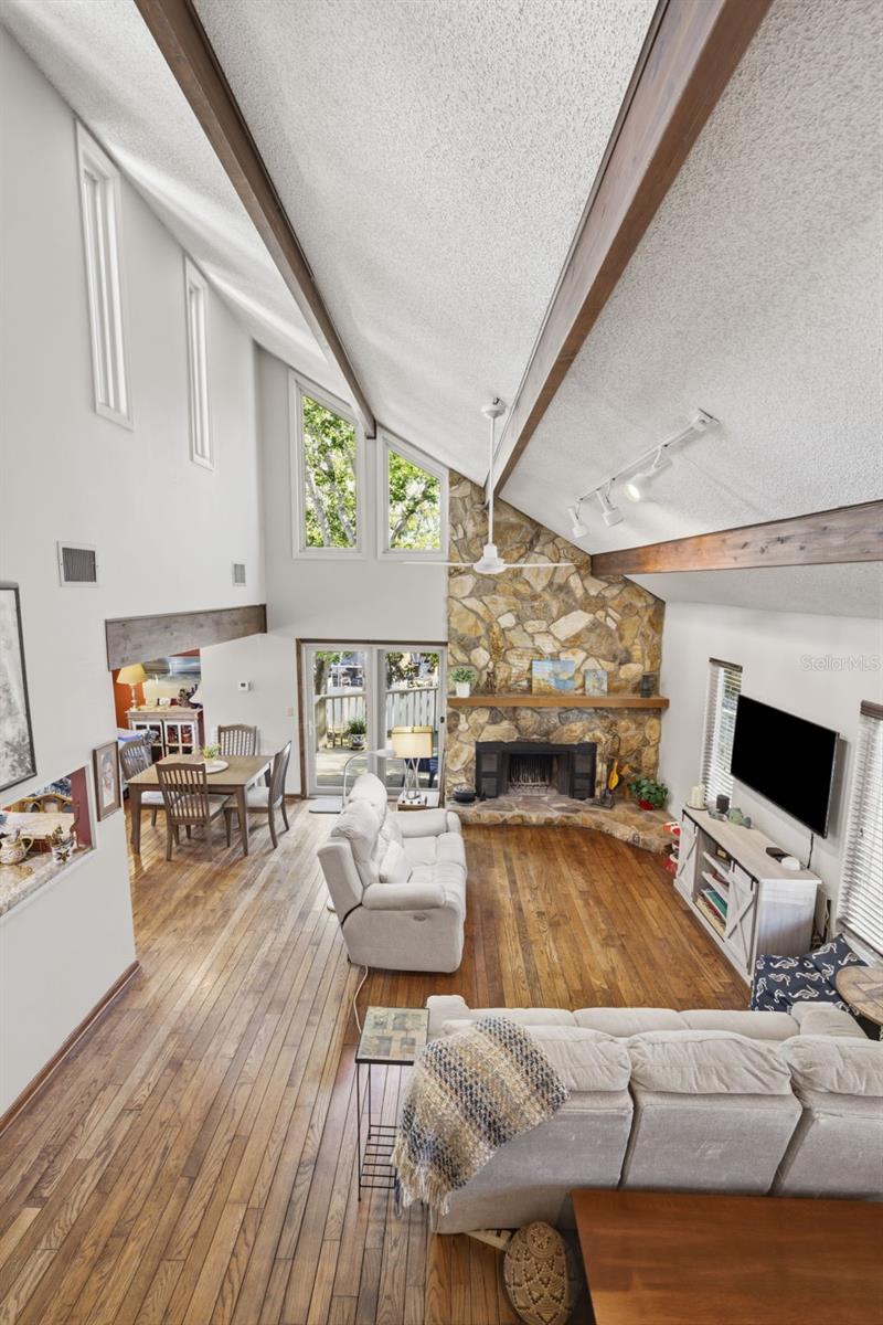 13150 72ND TERRACE